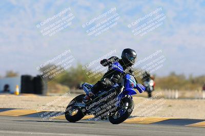 media/Mar-09-2025-TrackXperience (Sun) [[4c2000c718]]/4-Level 1/Session 1 (Turn 16)/